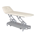 Seria stołów  PROFI